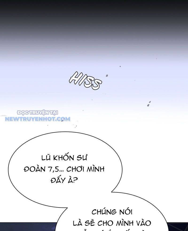 tận thế cũng chỉ là trò chơi chapter 13 36