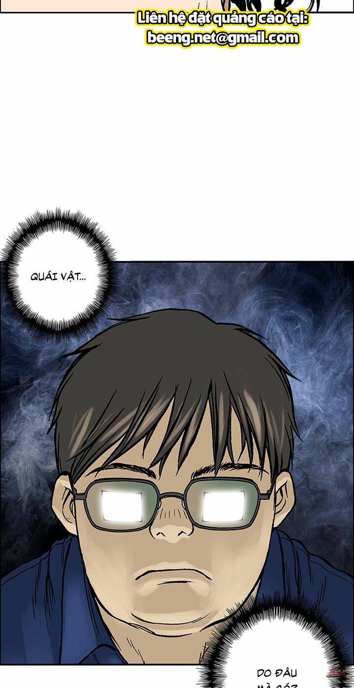 kang gito chapter 27 33
