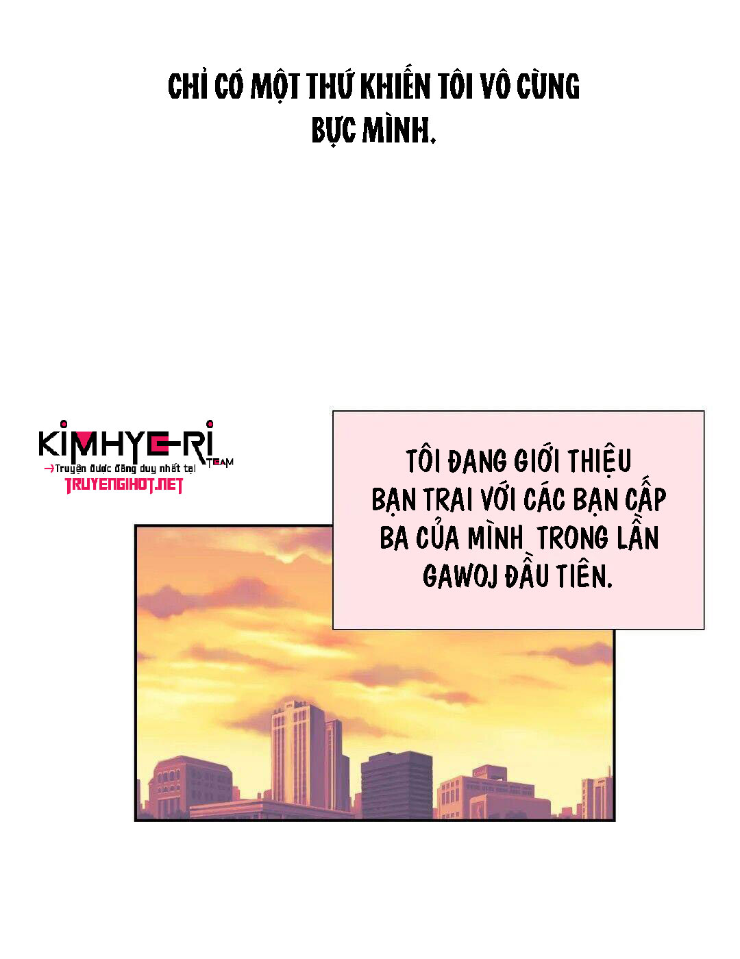 honey bed talk chapter 16 24