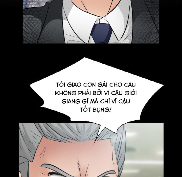 lòng chung thủy chapter 25 53