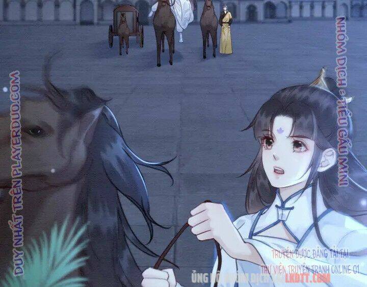 trọng sinh bá sủng nhiếp chính vương quá mạnh mẽ chapter 144 65