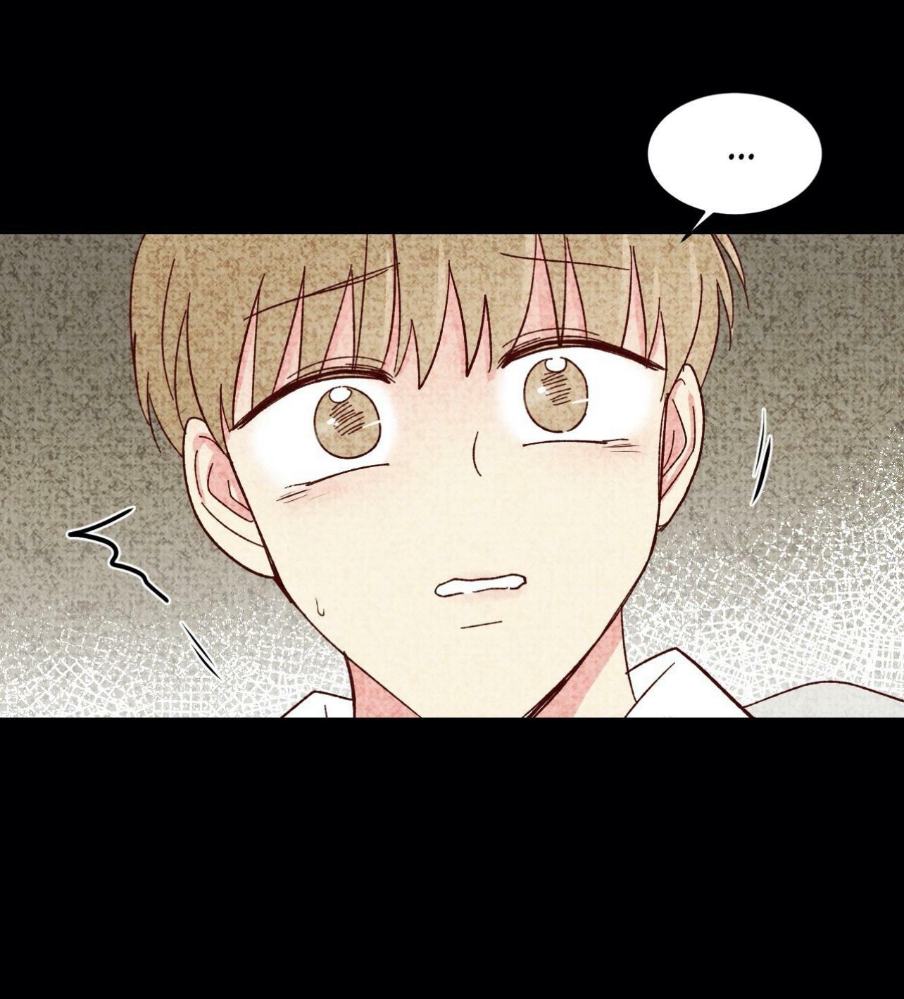 món tráng miệng của sếp tổng chapter 60 7