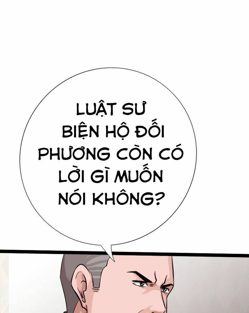 tuyệt phẩm tà thiếu chapter 88 17