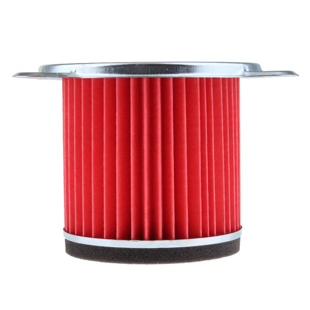 New Air Filter Cleaner Racing for  XL600V  V 1987-2000