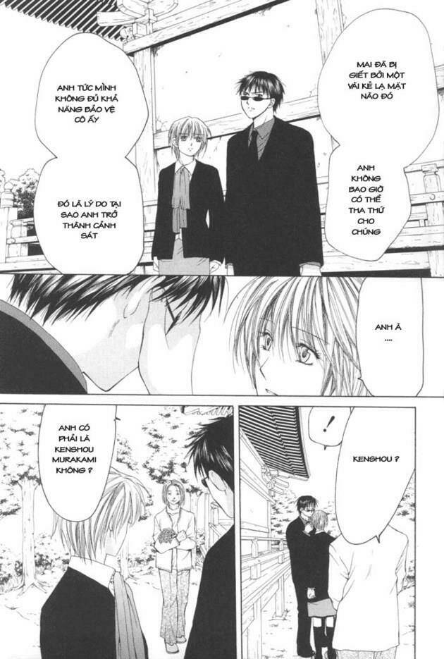 arcana soul chapter 9 29