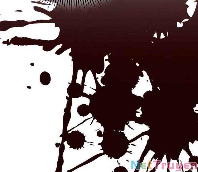 con trai út nhà ha buk paeng chapter 7 145