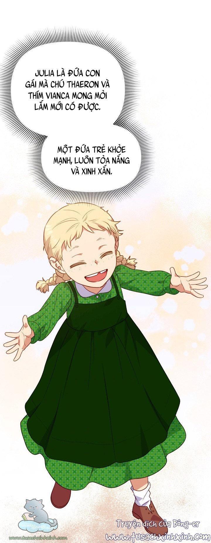 công nương khế ước của gia tộc công tước quái vật chapter 143 53