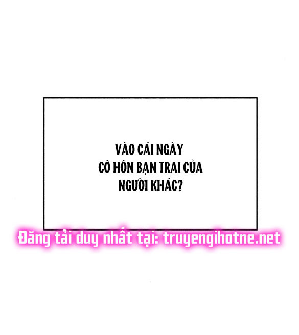 nàng thơ nổi tiếng - nàng thơ myung chapter 23.1 26