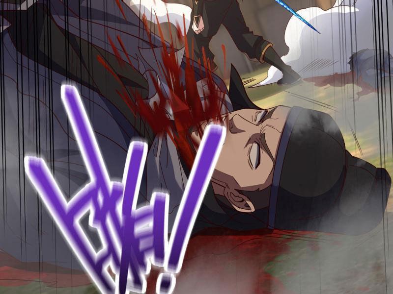 ta , thần long chi hậu chapter 51 54