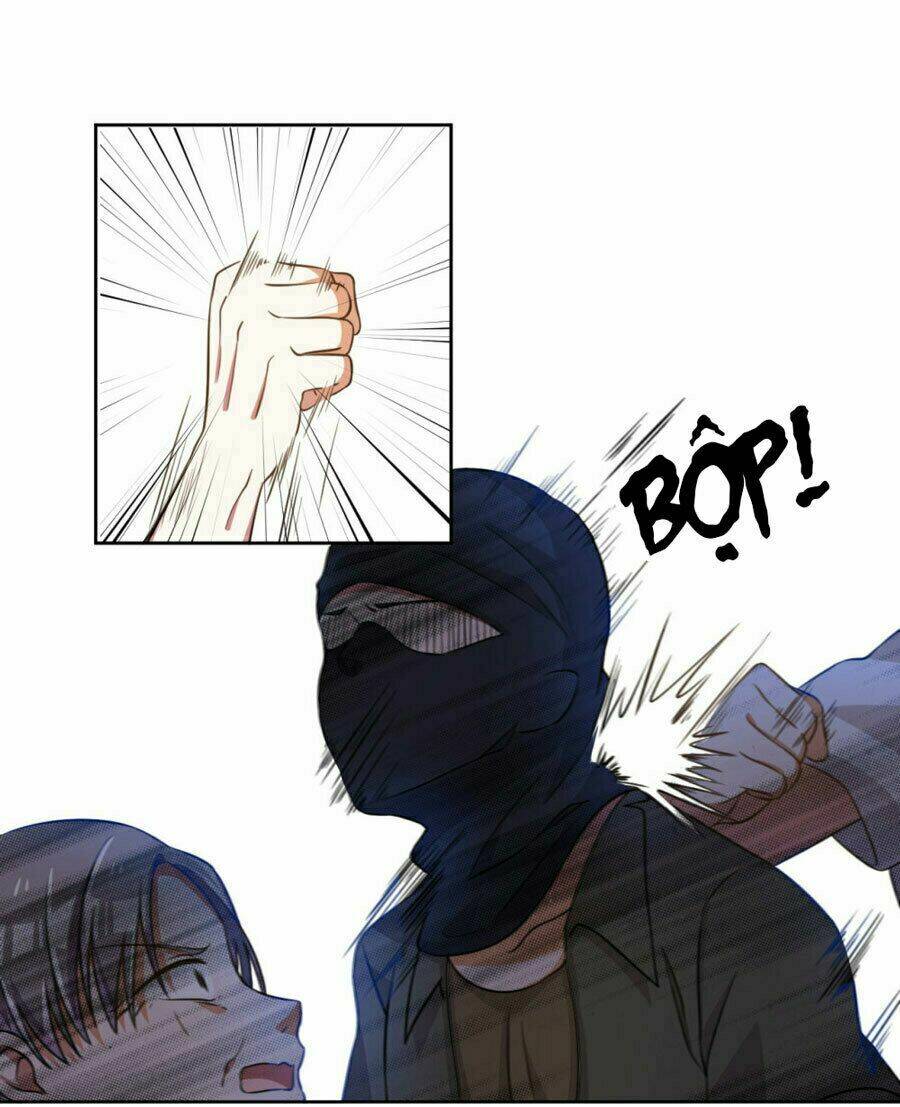 hôn nhân dục vọng: thiếu gia nhẹ một chút! chapter 53 28