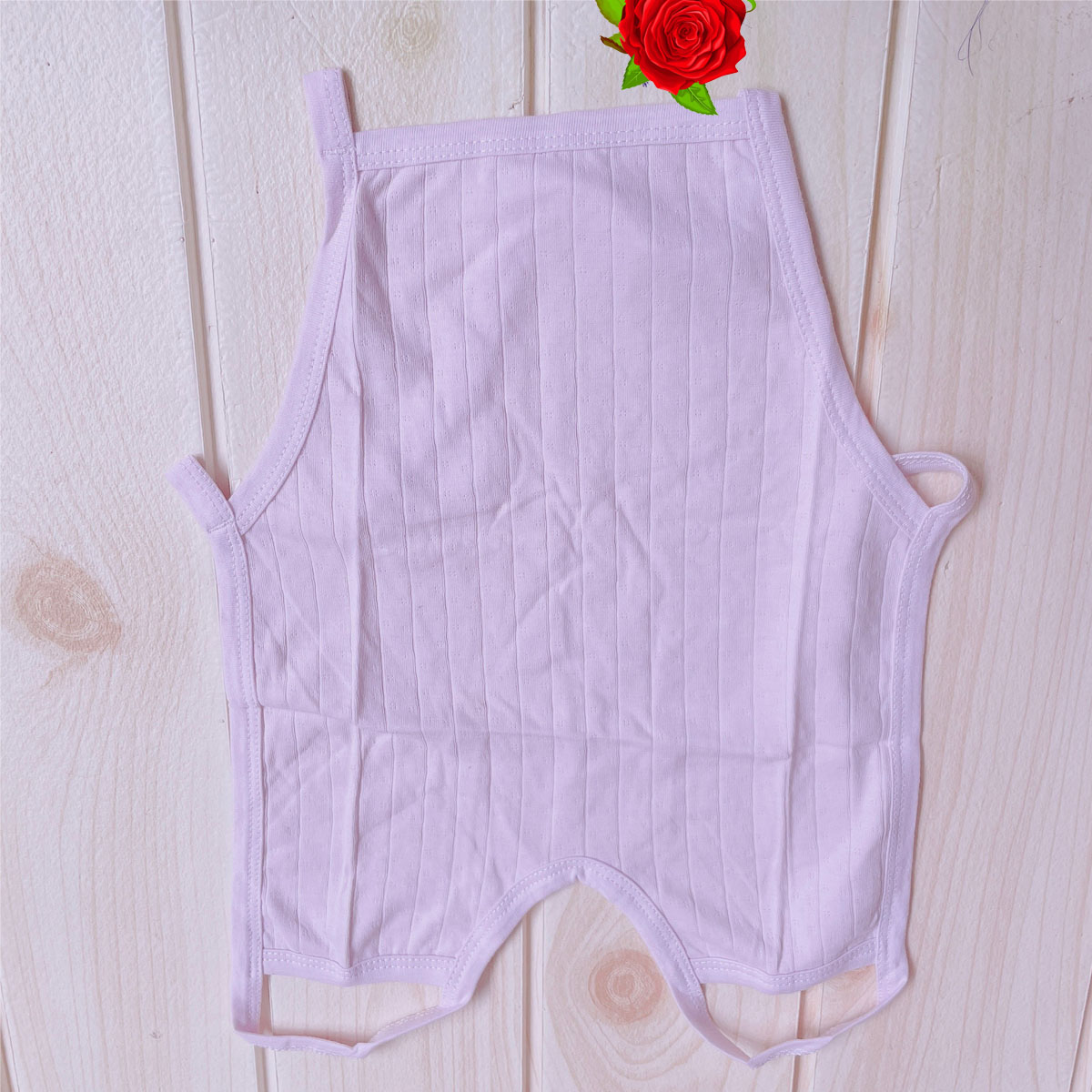 Set đồ sơ sinh cotton 18 chi tiết mùa xuân hè thu cho bé trai và bé gái