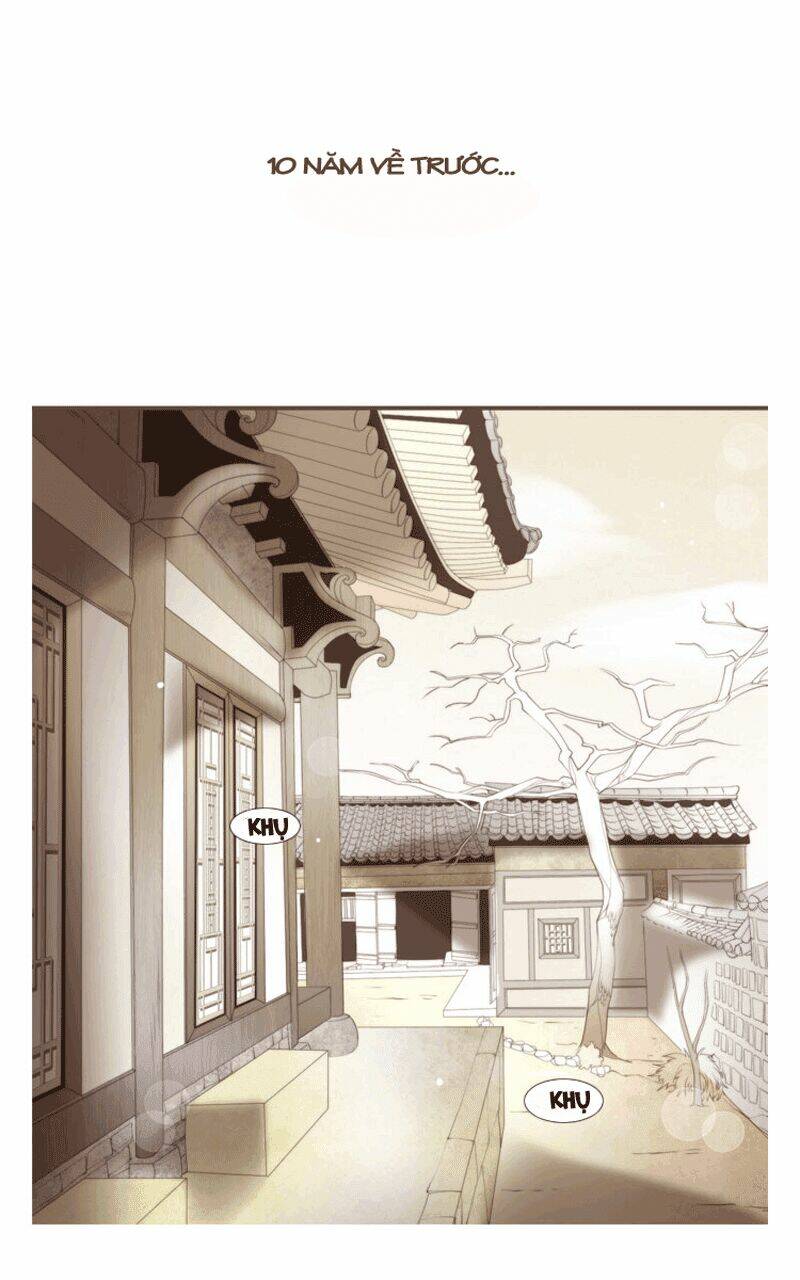 12 nights chapter 4 12