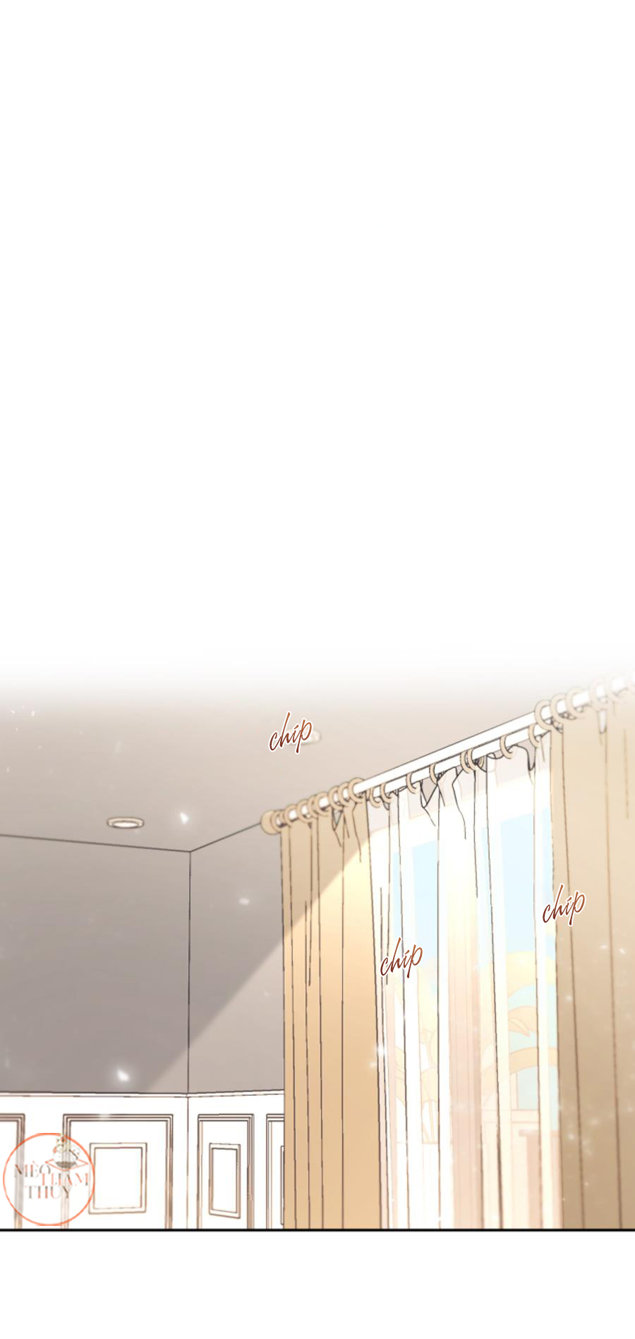 máu và tình yêu chapter 58 2