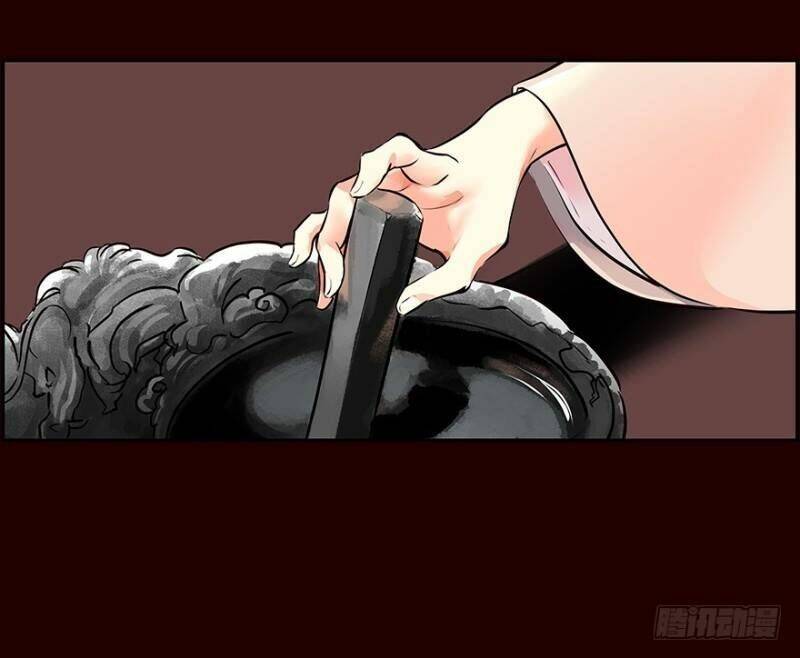 hoa phi hoa 2 chapter 5 33