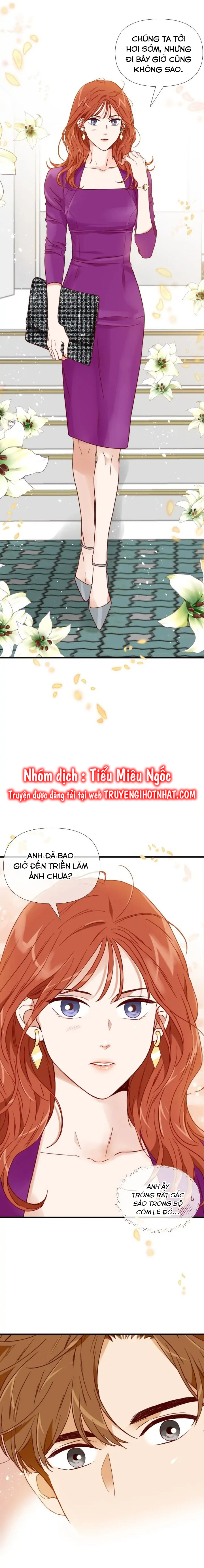 24 phút cho một câu chuyện chapter 105 18