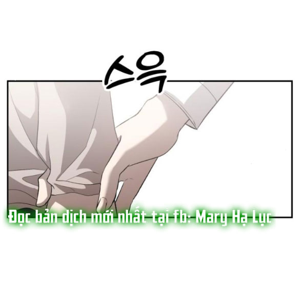 Tự Do Trong Mơ chapter 75.1 14