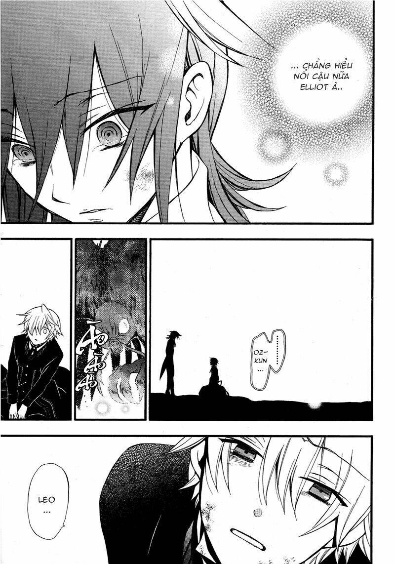 pandora hearts chapter 65 47