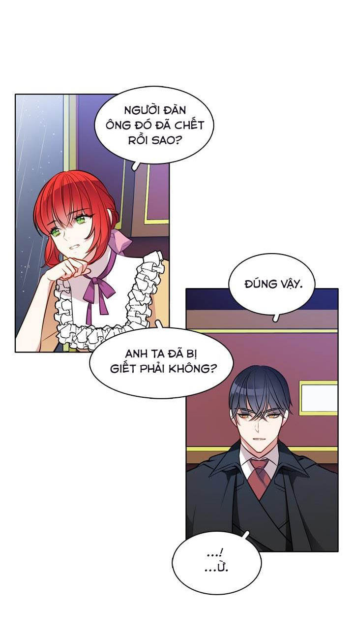 thanh tra của muiella chapter 48 28