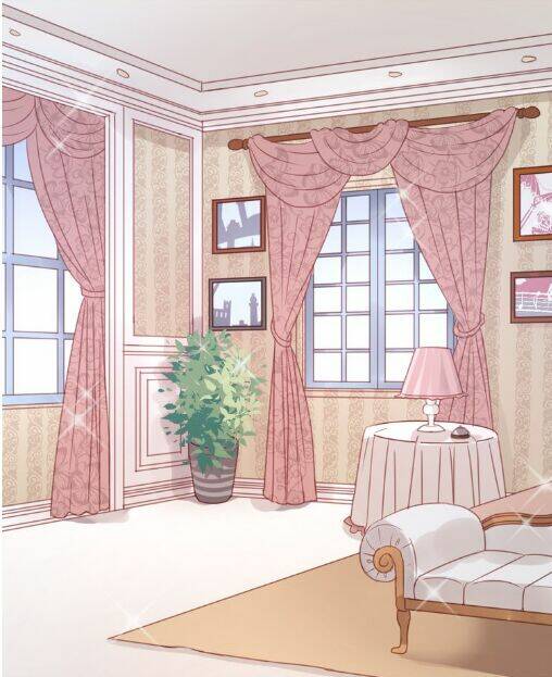 lượm được 1 tiểu hồ ly chapter 20 16