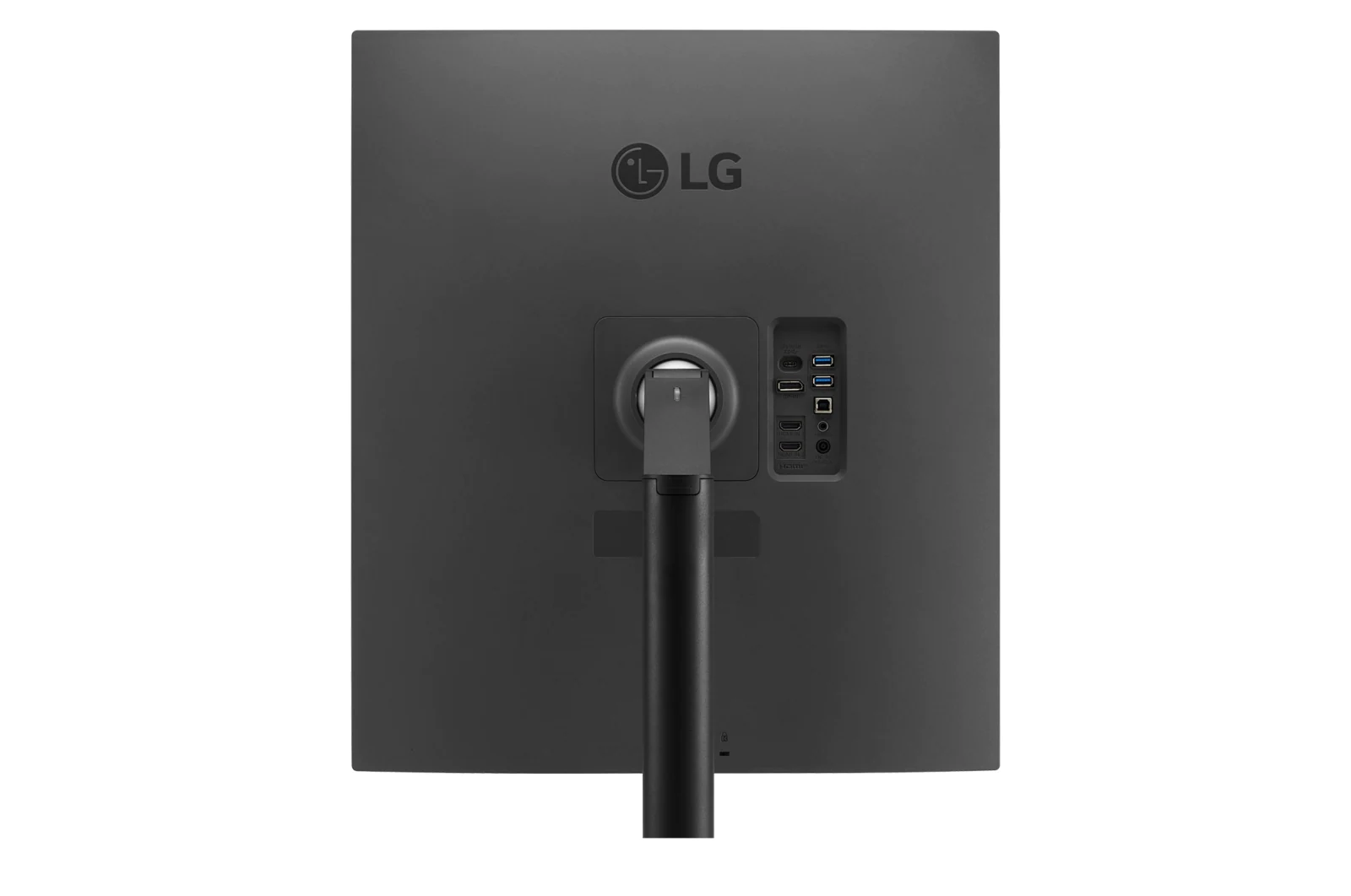 Màn Hình LG 28MQ780-B Hàng Chính hãng