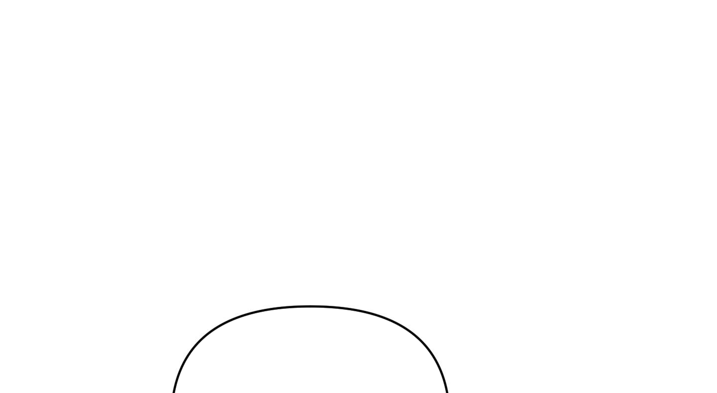 định rõ mối quan hệ chapter 42 183