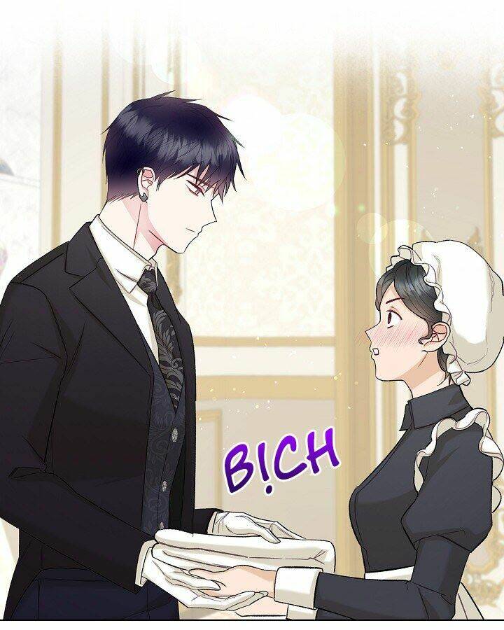 kẻ tạo ra nữ phản diện chapter 38 63