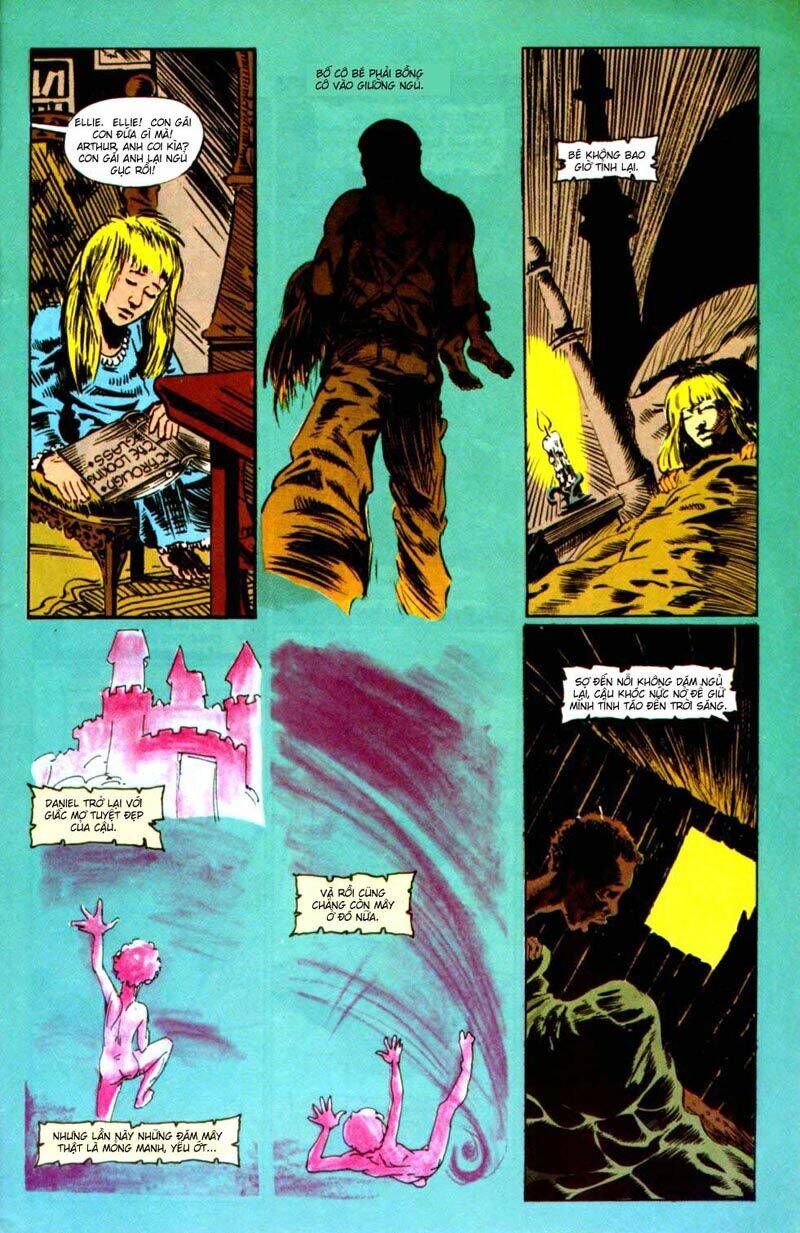 sandman chapter 1 11