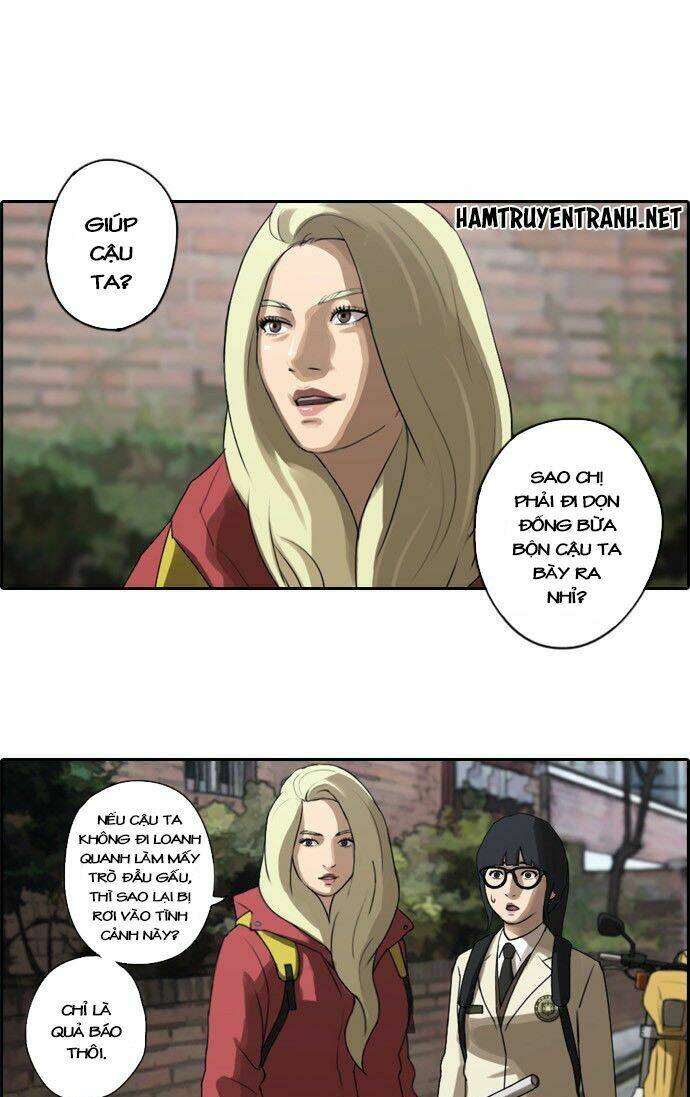 free draw m chapter 16 31