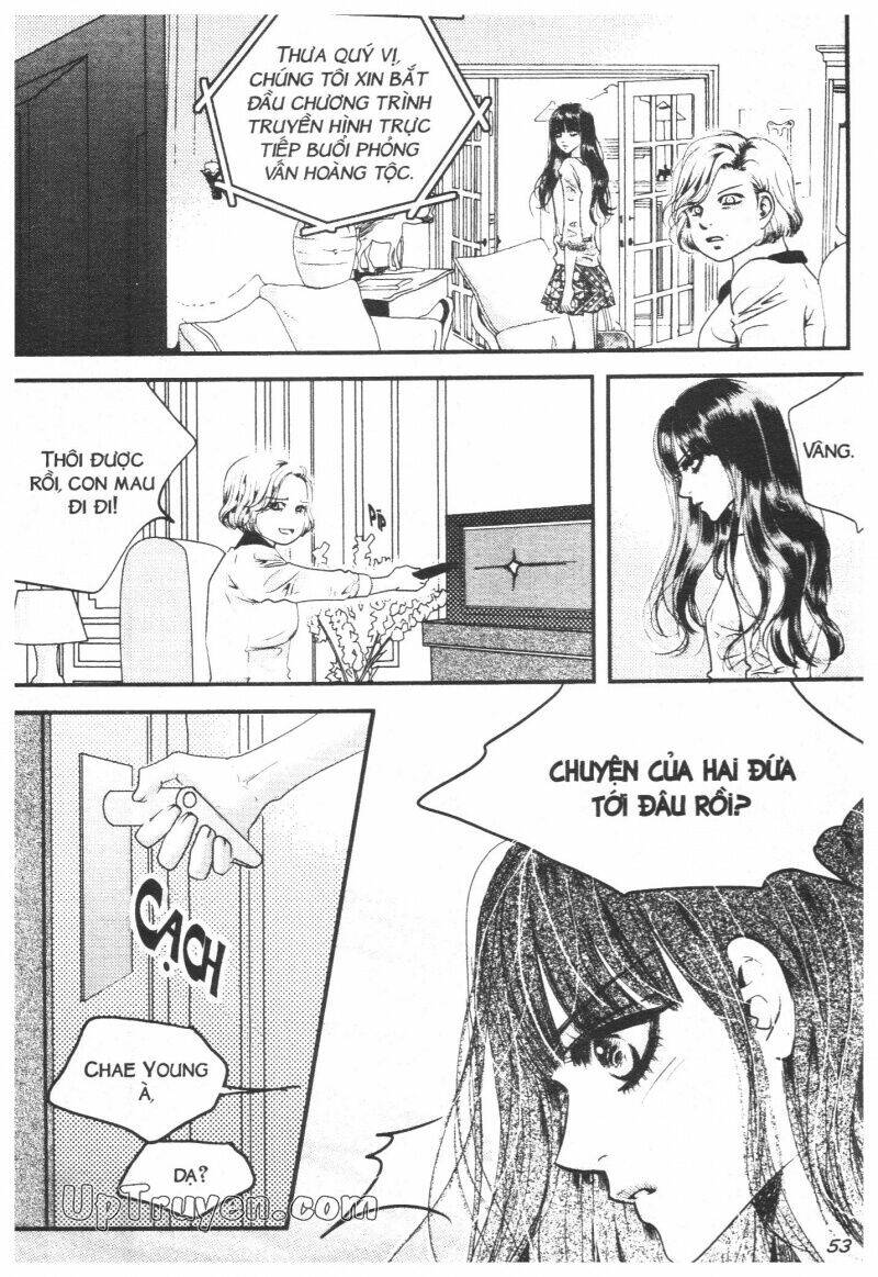 hoàng cung chapter 27 52