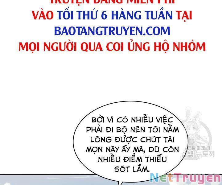 vượt qua giới hạn chapter 125 239