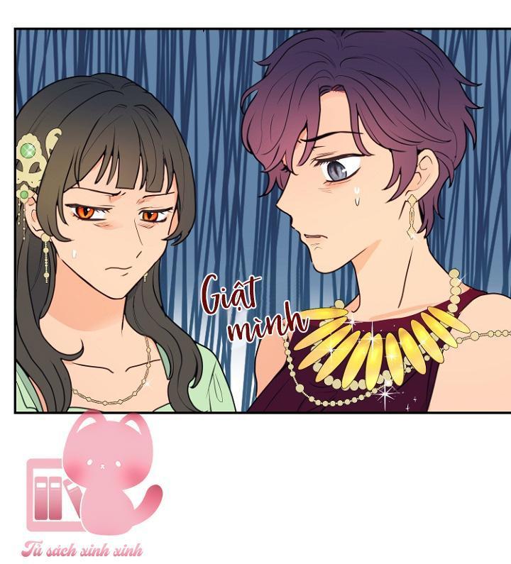 bỏ quách chồng con đi, tiền bạc mới là tất cả chapter 8 69