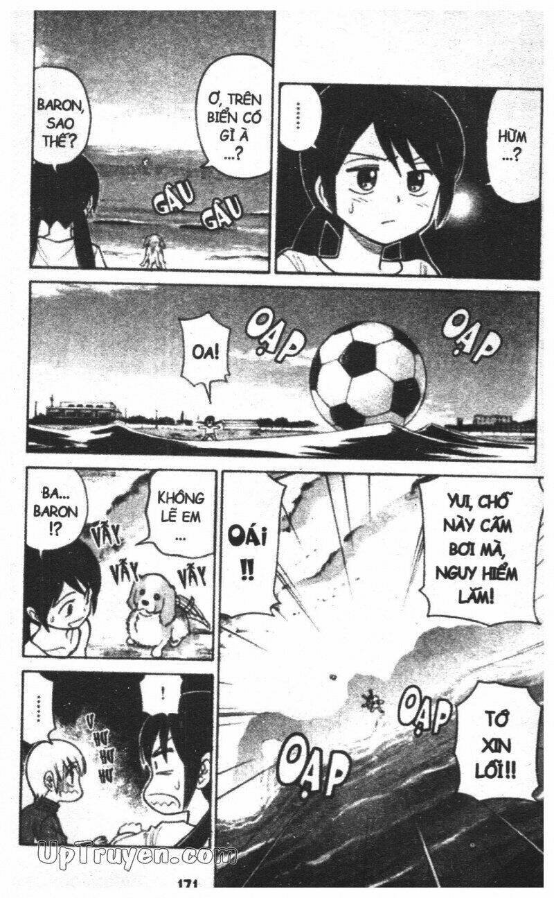 golden age chapter 2 172