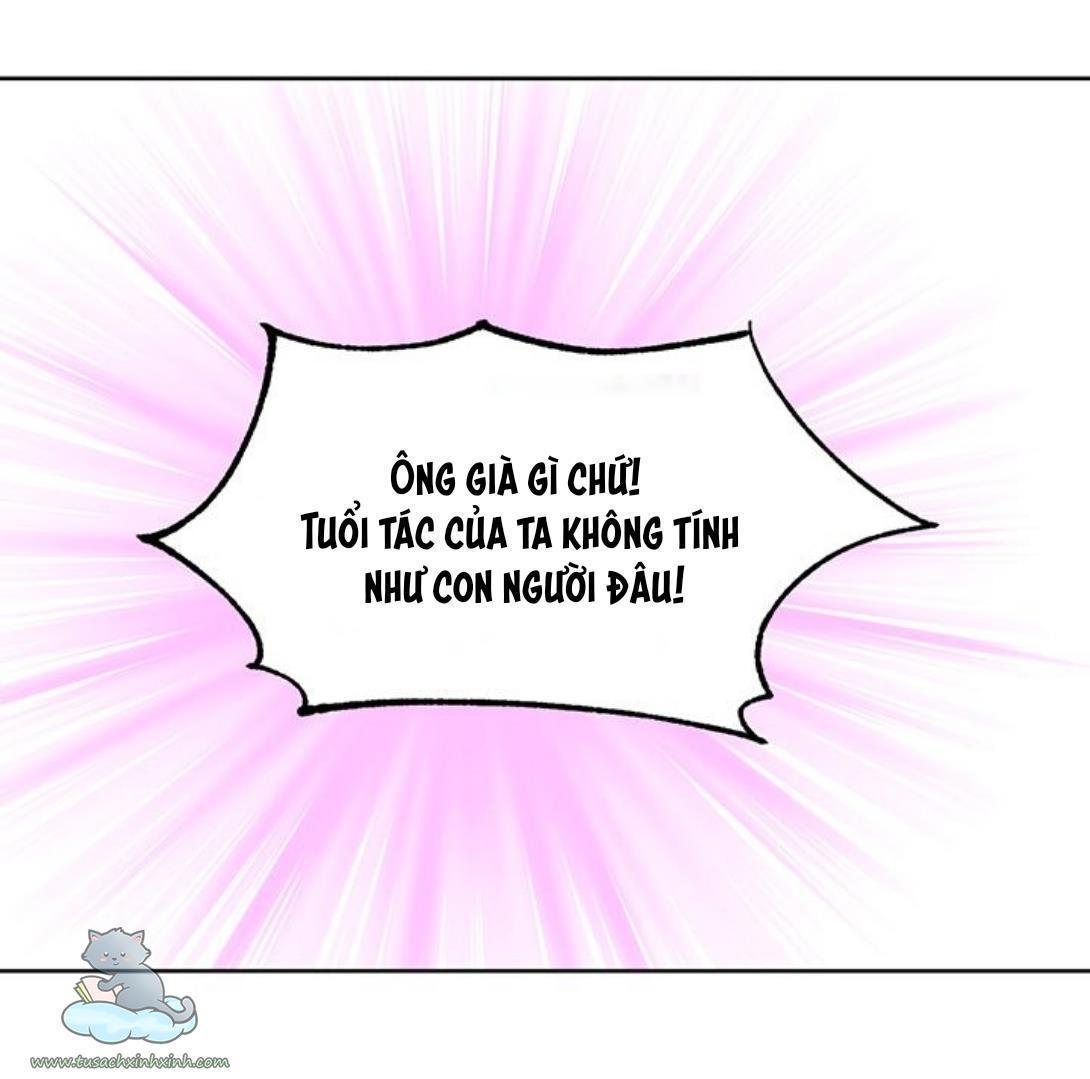 thế thì ta cứ trở thành kẻ ác thôi chapter 6 35