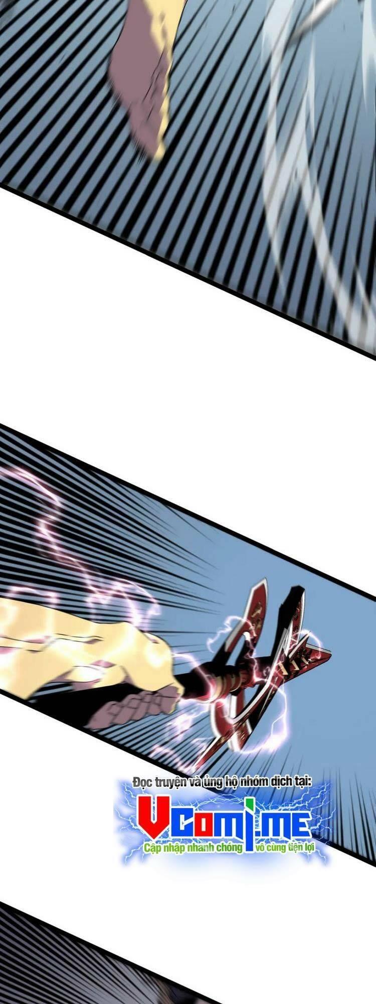 sao chép sức mạnh chapter 41 22