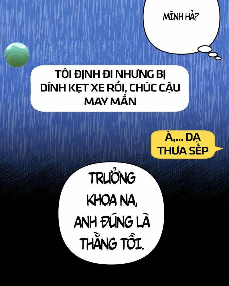 trưởng phòng kim tất thắng chapter 1 82