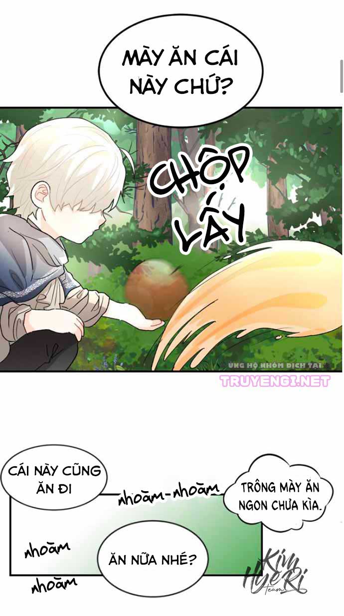 prince maker chapter 13 8