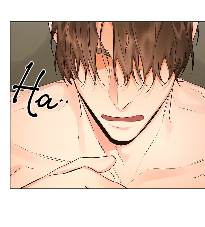 kế hoạch cưới chồng chapter 7 53