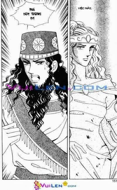 hậu duệ hoàng gia chapter 14 151