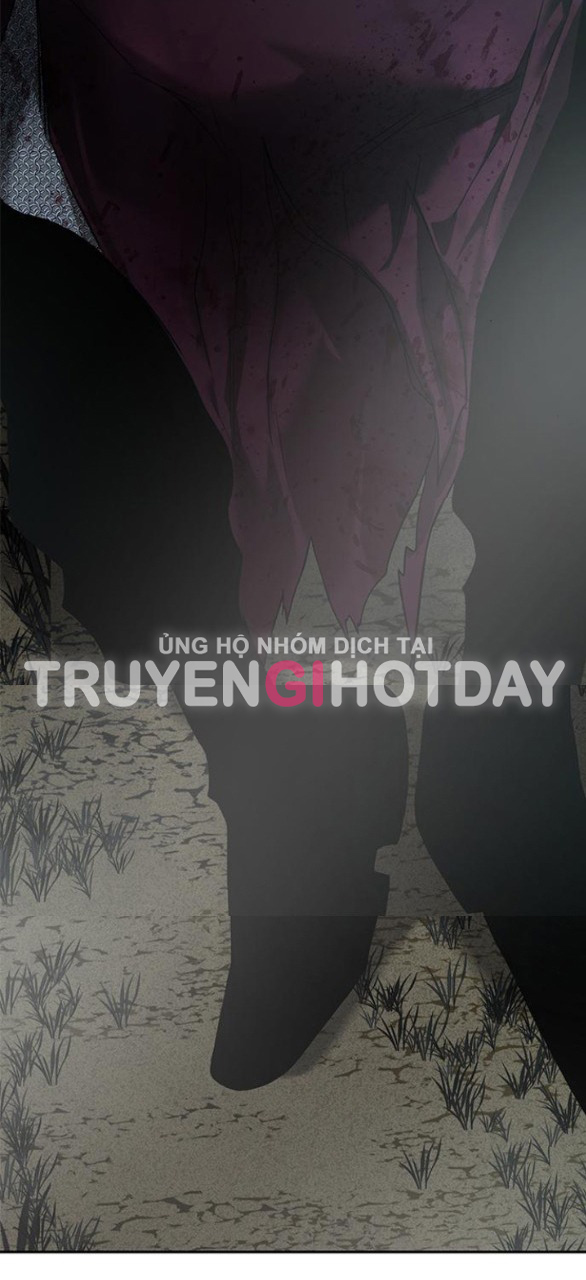 Cạm Bẫy chapter 178.2 3