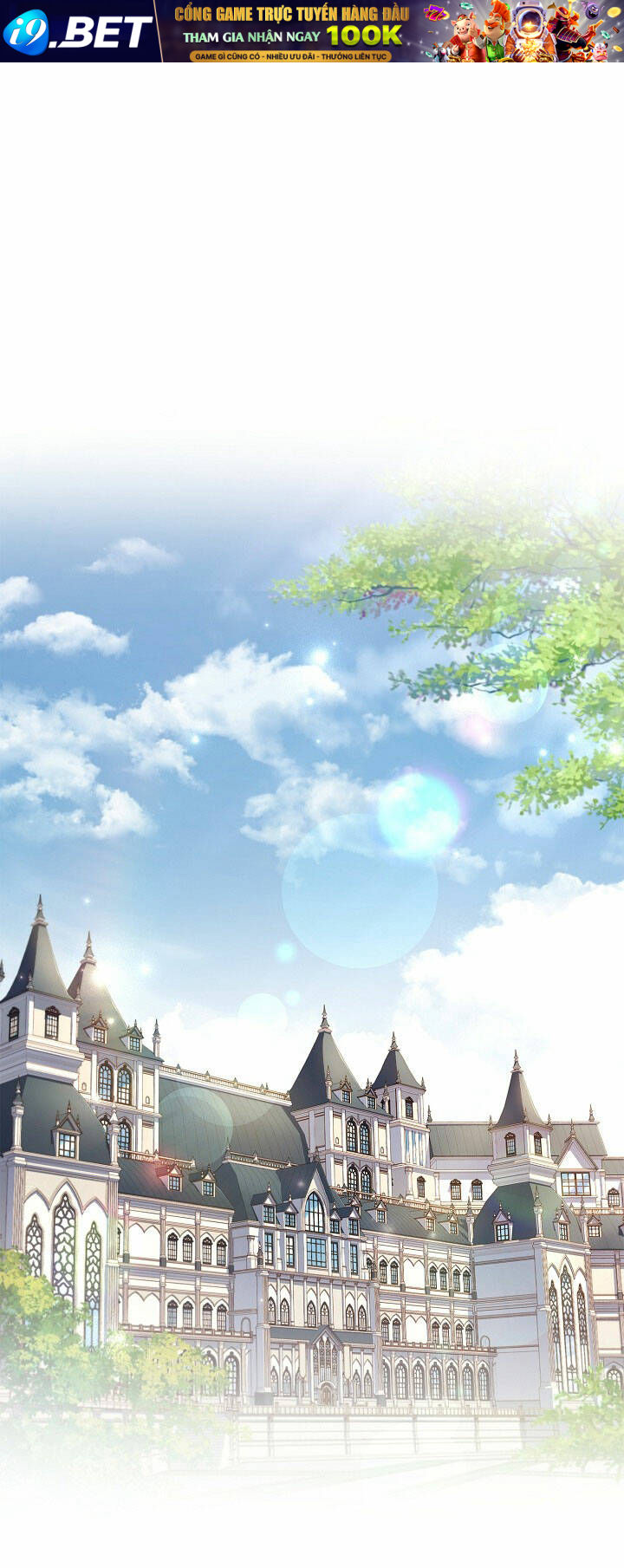 tôi đã trở thành con gái nuôi của nam chính chapter 86 1