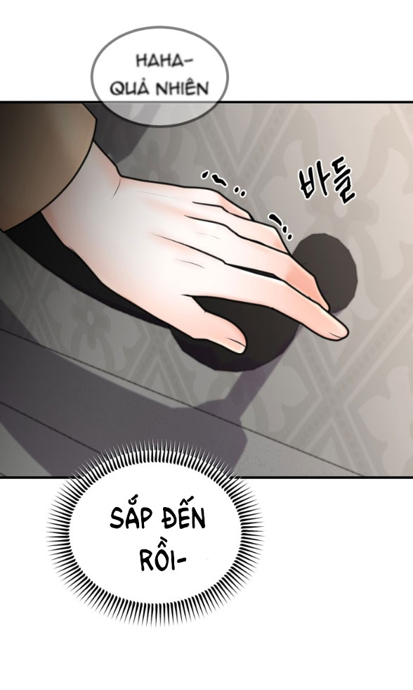 [18+] hôn nhân ràng buộc chapter 2.2 3