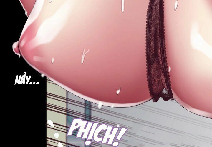 tân thế giới tuyệt vời chapter 13 59