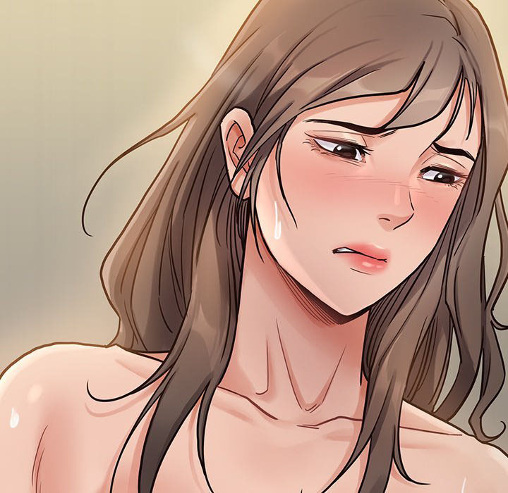 luật nhân quả chapter 8 50