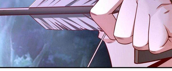 đại tần, ta là con tần thủy hoàng, giết địch thành thần chapter 13 161