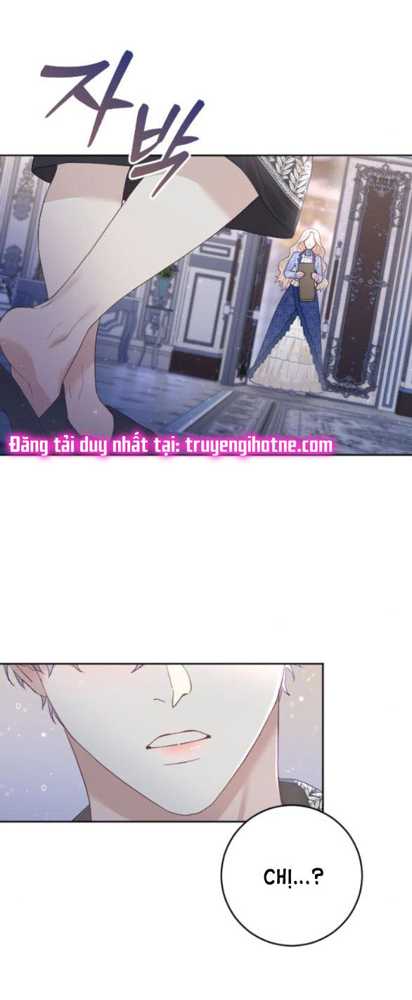 thuần hóa nam nô lệ hắc hóa chapter 6.1 20