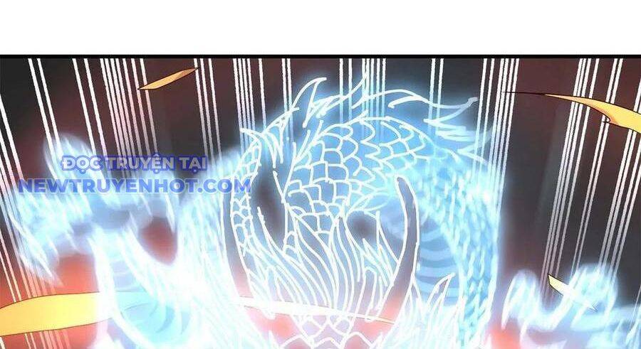 thiên long bát bộ webtoon chapter 136 62