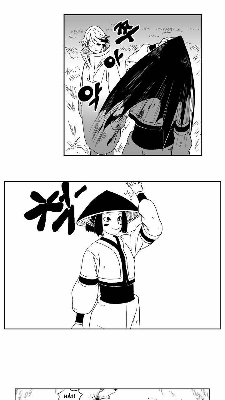 the wizard chapter 5 14