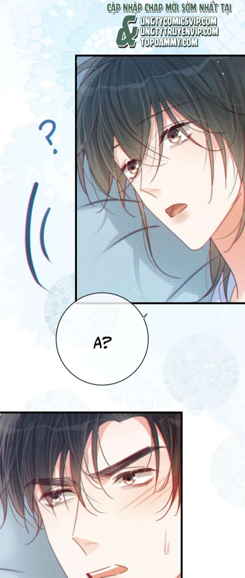 nịch tửu chapter 67 29