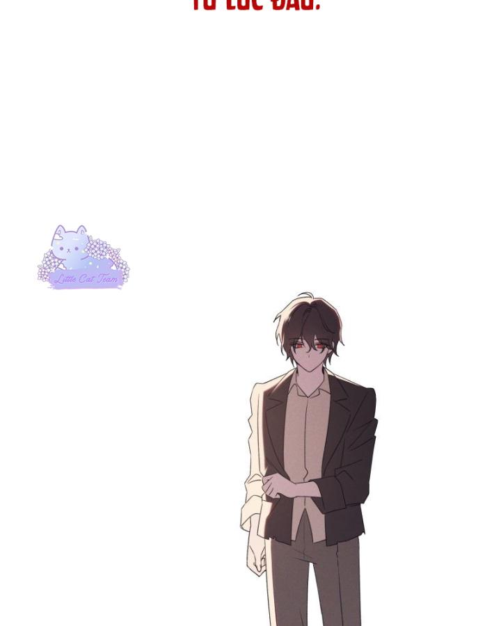 nỗi ám ảnh là tình yêu và cố chấp chapter 3 131