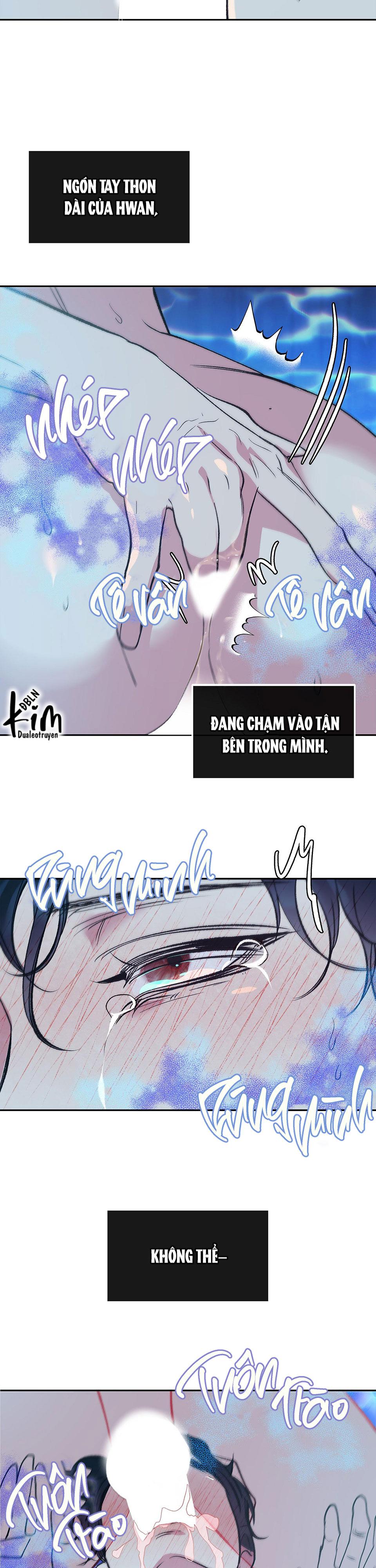 TUYỂN TẬP CUỒNG CÔNG-CHIẾM HỮU CÔNG CỦA NHÀ KIM chapter 7.4